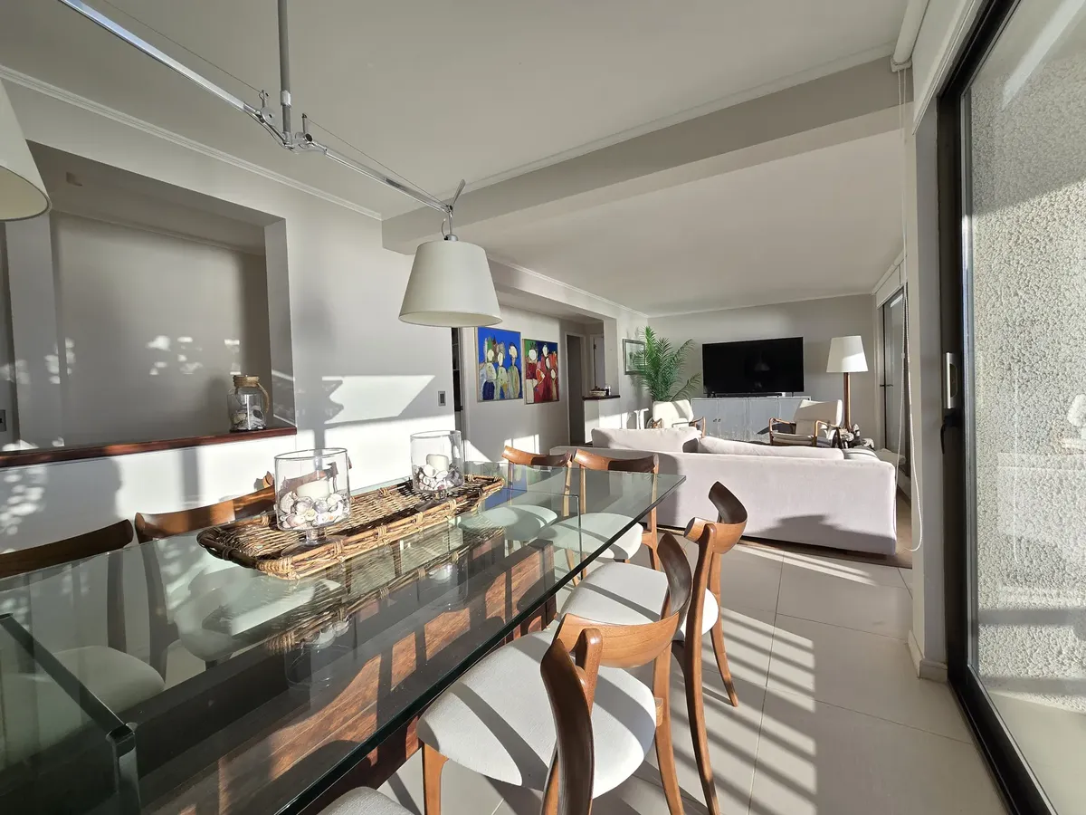 Imagen 5 de 25 de Espectacular Departamento En Puerto Velero | 4d, 4b, 2e