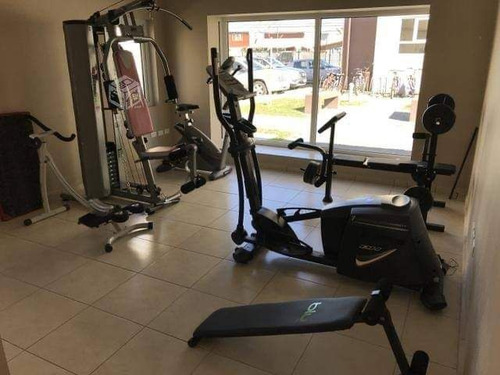 ¡en Venta! Amplio Departamento En Excelente Ubicación En Chi