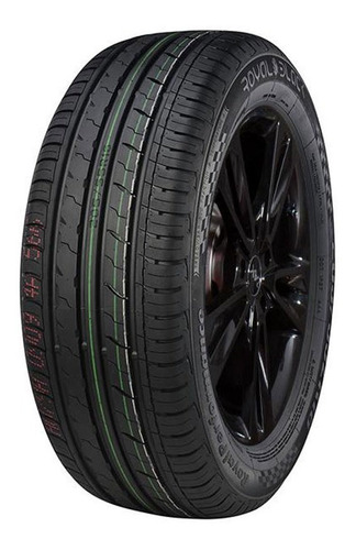 245/45r18 Royal Black Royal Performance 100w