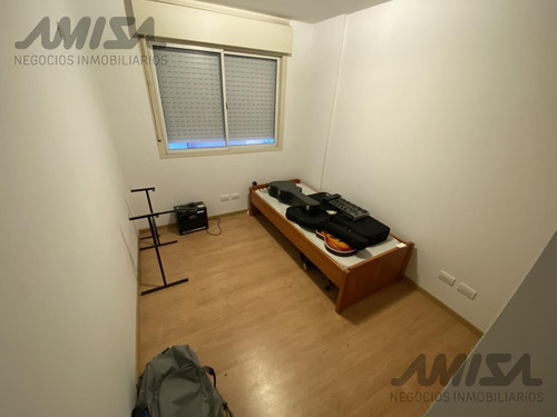 Imagen 11 de 12 de Departamento - Abasto