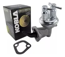 Comprar Bomba De Nafta Kobla Ford F100 F150 6 Cilindros Desde 1992