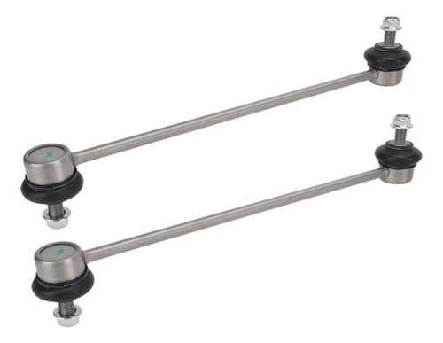 Bieleta Suspension Delantera X2 Mini Cooper R50 R53 R56 R57