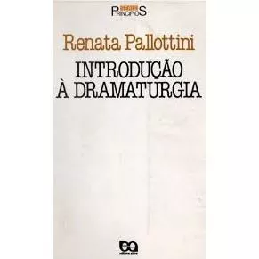 dramaturgia renata pallottini