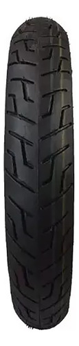 Pneu Traseiro Remold Para Honda Cg 150 Job 2005 90/90-18