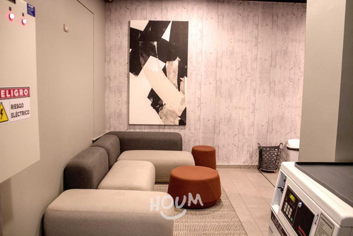 Departamento Avenida Chacabuco Id: 153965