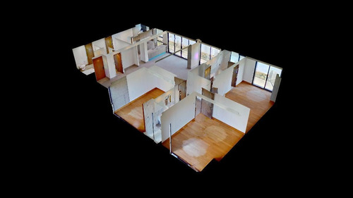 Imagen 10 de 24 de Departamento Exclusivo En Liv La Recta En Tijuana