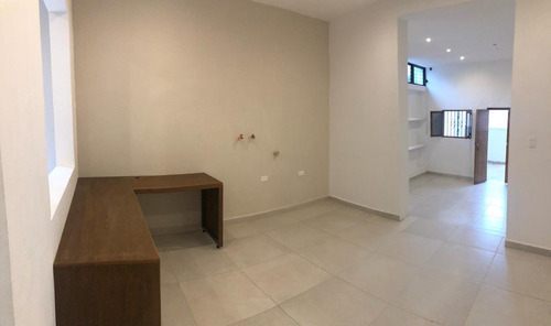 Casa En Venta Merida, Barrio La Ermita Modelo Elefante, Lista.