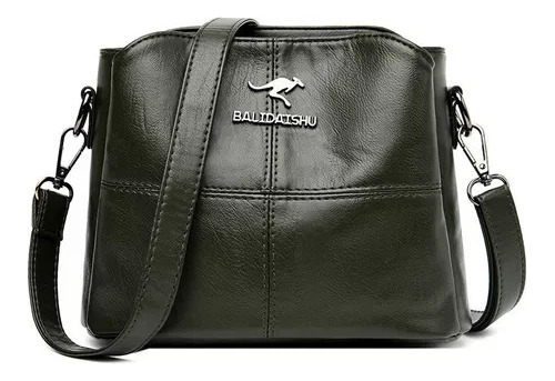 Bolsos De Lujo 2023 Bolsos De Mujer Bolsos De Hombro Tipo