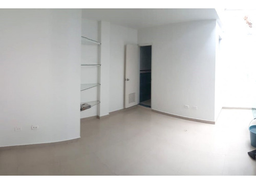 Casa En Santa Isabel - Sobre Cra. 39 Para Uso Mixto.