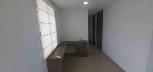 Apartamento En Arriendo En Laureles/armenia (279062260).