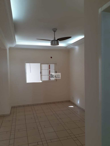 Casa À Venda No Jardim Tarraf Ii Com 3 Quartos, 2 Vagas, 140 M² - V8012