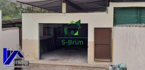 Imagem 14 de 15 de Divisa - 103