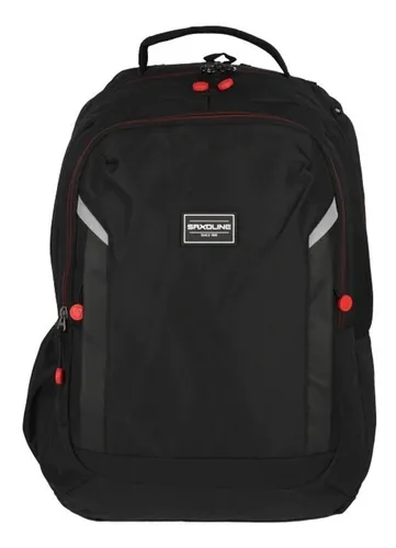 Mochila newport saxoline deals
