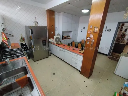 Casa En Venta Las Palmas