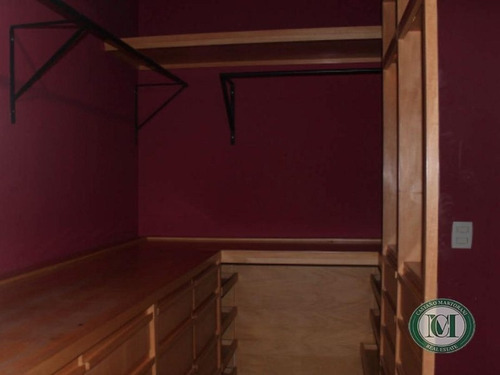 Imagem 21 de 30 de Apartamento - Ap0029 - 4831239