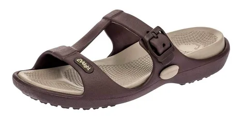 Pakar sandalias sale