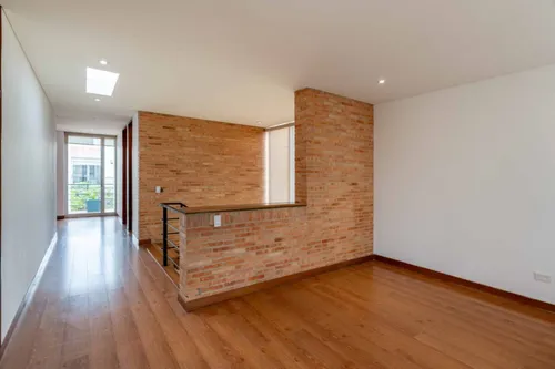 Casa En Arriendo/venta En Barrio Fonqueta. Cod V22109