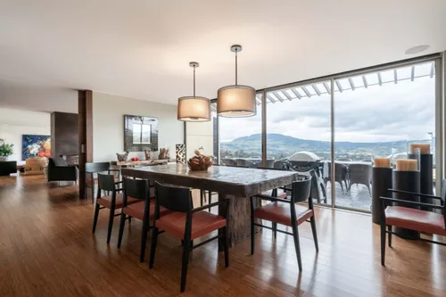 Casa En Venta En Vereda Santa Isabel. Cod V5481
