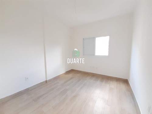 Imagem 13 de 28 de Apartamento - Ap04086 - 69742632