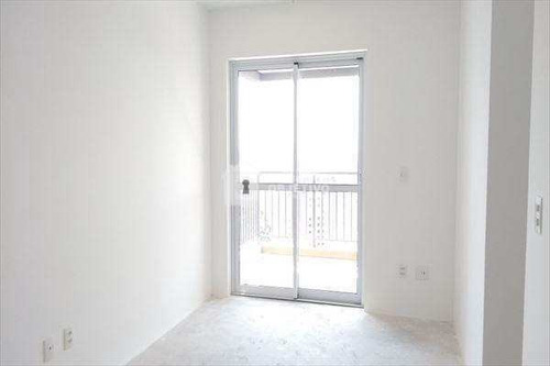 Imagem 2 de 24 de Apartamento Em São Paulo Bairro Vila Andrade - V2727