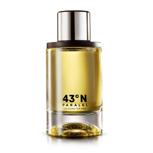 43° Paralel 75 Ml - mL a $1193