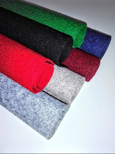 Rascadores Para Gatos Modelo Niza Esquinero Sillon