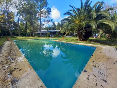 Quinta en venta