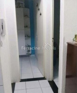 Imagem 5 de 15 de 01421 - Casa De Condominio 2 Dorms, Carmela - Guarulhos/sp - 1421