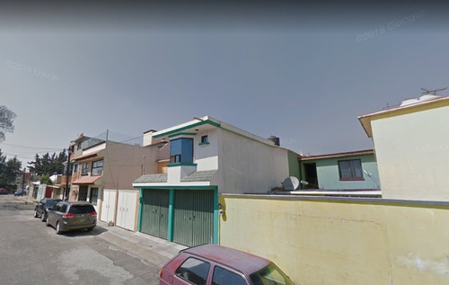 Imagen 2 de 14 de Casa En Jardines De La Hacienda: Solo Contado No Créditos &