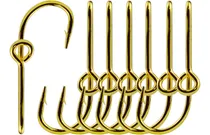 Comprar Ganchos De Pesca Para Sombreros, Clips De Gancho De Pesca, 7