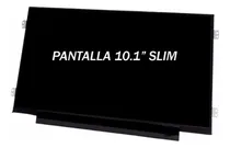 Comprar Pantalla Display 10,1 Slim Netbook Lenovo Bangho Exo Bgh Genérica