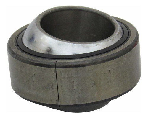 Bucha Varao Cambio Tras Eurotech 370 1998 41823960