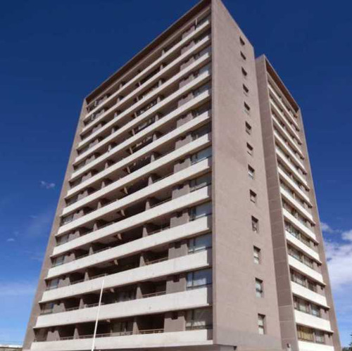 Vendo Departamento Central (25458)