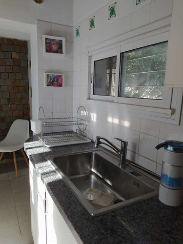 Imagen 4 de 13 de Casa Venta Villa Allende