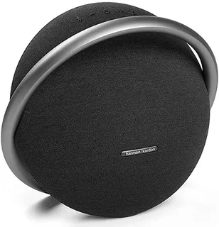 Parlante Harman Kardon Onyx Studio 7 Bluetooth