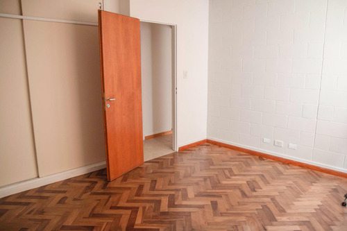 Venta Departamento 1 Dormitorio Barrio Martin Rosario
