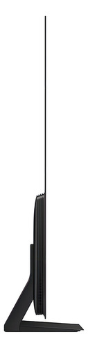 Pantalla Samsung 77 Pulgadas Qn77s90cdfxza Oled Smart 2023