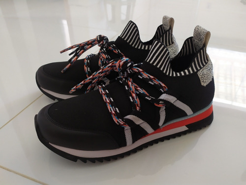Tênis Farm Runner Original
