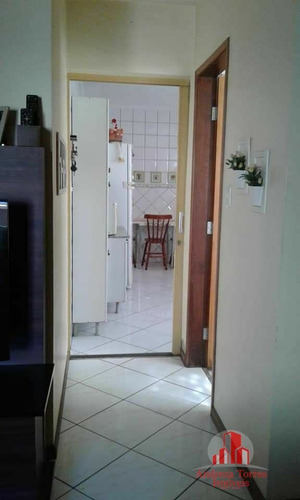 Imagem 15 de 26 de Casa À Venda No Bairro Residencial Sítio Santo Antônio - Taubaté/sp - 1459