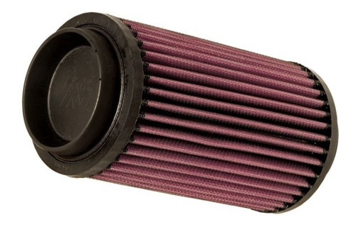 Filtro De Aire Reemplazo K&n Pl-1003 Polaris Diesel 455 99