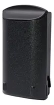 Comprar Repuesto Para Escaner Zebra Mc3200 ¡oferta! Facturado