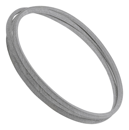 Mower Deck Belt For Ariens 915037 915055 915079 1844 194 Cch