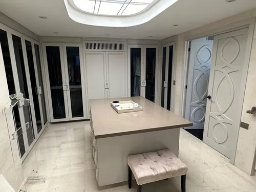 Venta Casa En Fraccionamiento Puerta De Hierro