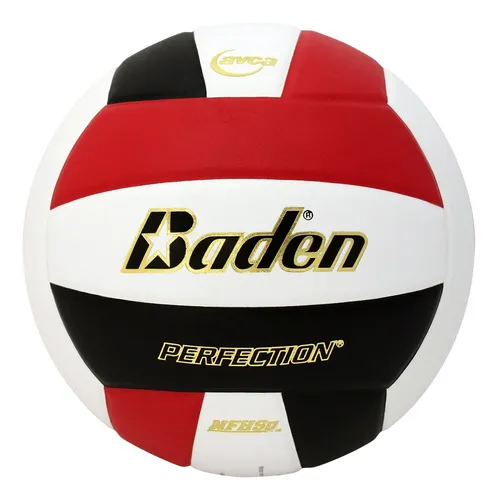 Perfection Pelota Voleibol
