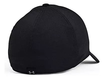 Under Armour gorra ArmourVent