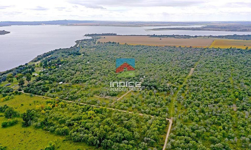 Imagen 11 de 21 de Lotes En San Ignacio - Recorré Y Accedé Online