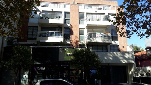 Imagen 12 de 12 de Venta Departamento Ramos Mejia