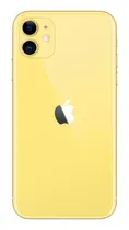 Comprar Chasis iPhone 11 Original