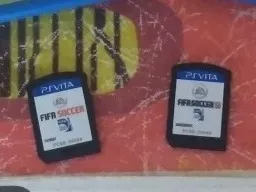 Ps Vita fat 128gb desbloqui0 e c/ loja com + de 3500 jogos (Psx, PSP, e Ps  Vita) para bai - Videogames - Ceilândia Norte (Ceilândia), Brasília  1247817722