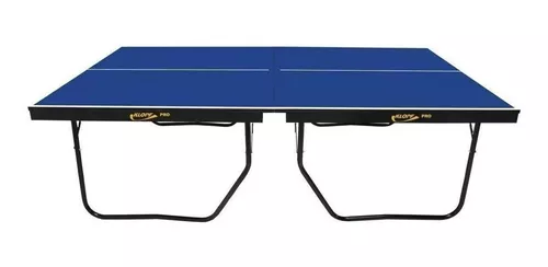 Mesa de Ping Pong Falx